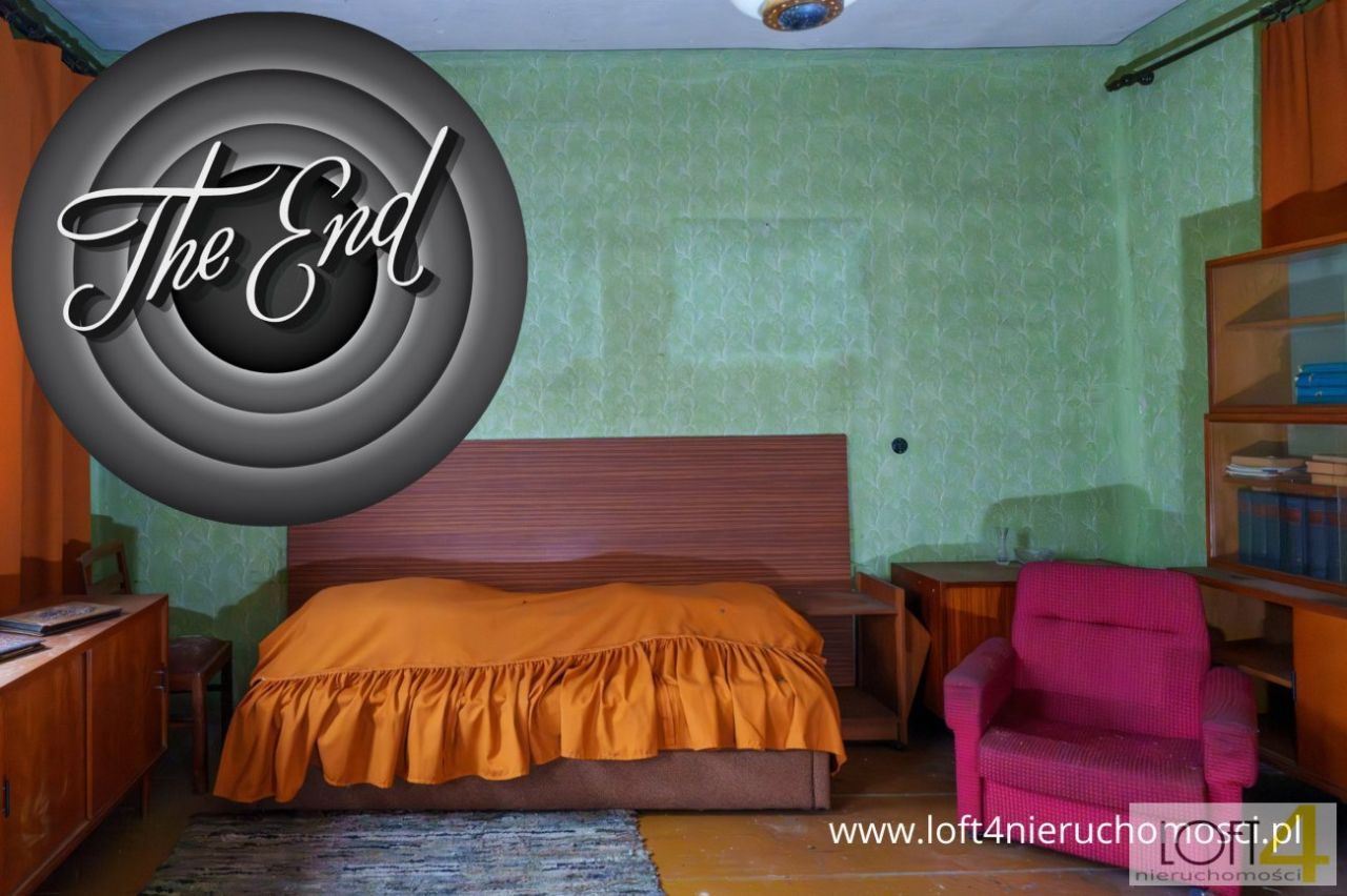 dom wolnostojący, 5 pokoi Nowy Sącz Wólki, ul. Władysława Orkana. Zdjęcie 8