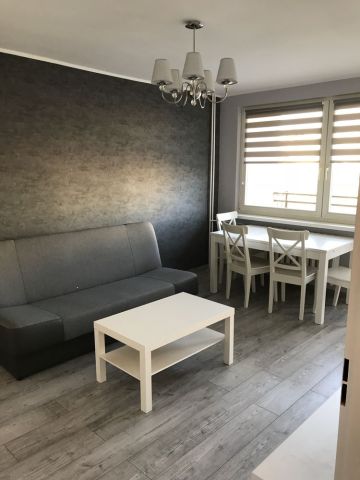 Mieszkanie 1-pokojowe Września. Zdjęcie 1