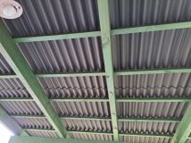 Działka rod Szczecin Gumieńce. Zdjęcie 3