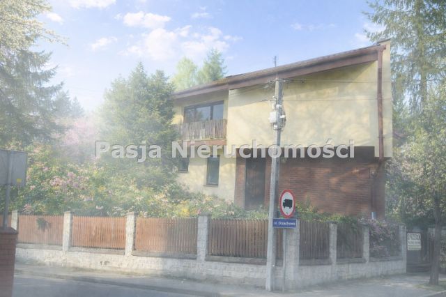 dom wolnostojący, 5 pokoi Płock Imielnica, ul. Morelowa. Zdjęcie 5