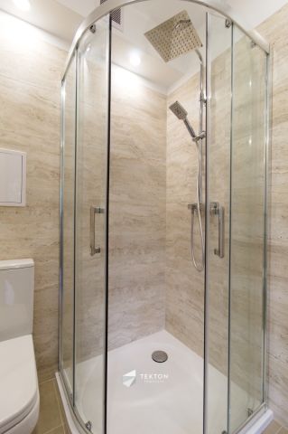 Mieszkanie 1-pokojowe Gdynia Redłowo, ul. Bohaterów Starówki Warszawskiej. Zdjęcie 9