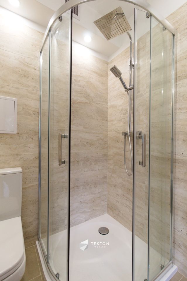 Mieszkanie 1-pokojowe Gdynia Redłowo, ul. Bohaterów Starówki Warszawskiej. Zdjęcie 9