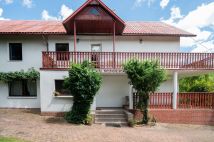 dom wolnostojący, 10 pokoi Łazy. Zdjęcie 4