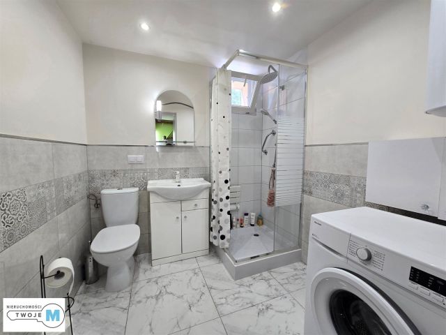 dom, 2 pokoje Dyszów. Zdjęcie 4