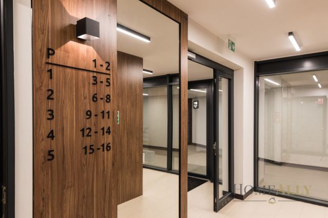 Mieszkanie 4-pokojowe Warszawa Włochy, ul. Przerwana. Zdjęcie 15