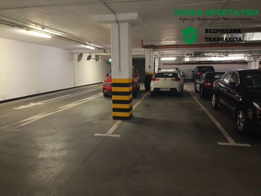 Mieszkanie 3-pokojowe Gdańsk Morena, ul. Franciszka Rakoczego. Zdjęcie 13