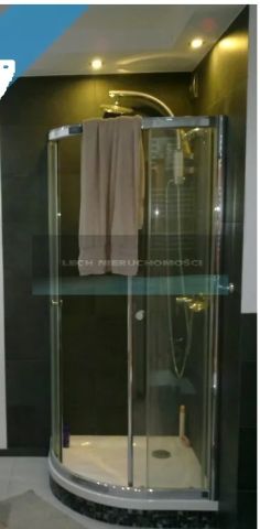 Mieszkanie 3-pokojowe Legionowo, ul. gen. Bolesława Roi. Zdjęcie 9