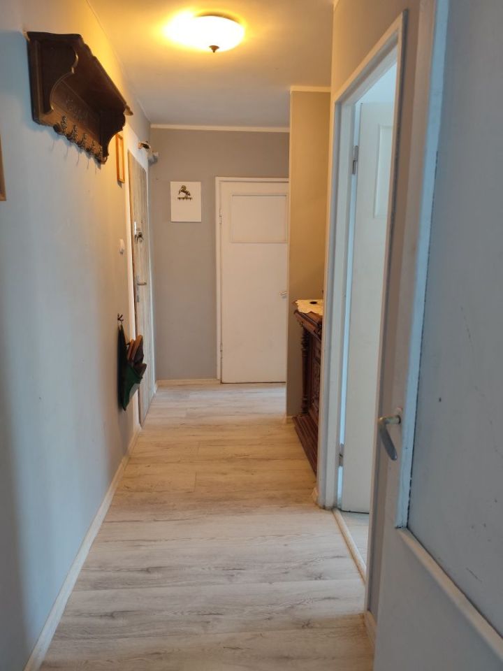 Mieszkanie 2-pokojowe Łąsko Wielkie. Zdjęcie 3