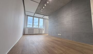 Mieszkanie 2-pokojowe Piekary Śląskie, ul. Sokołów