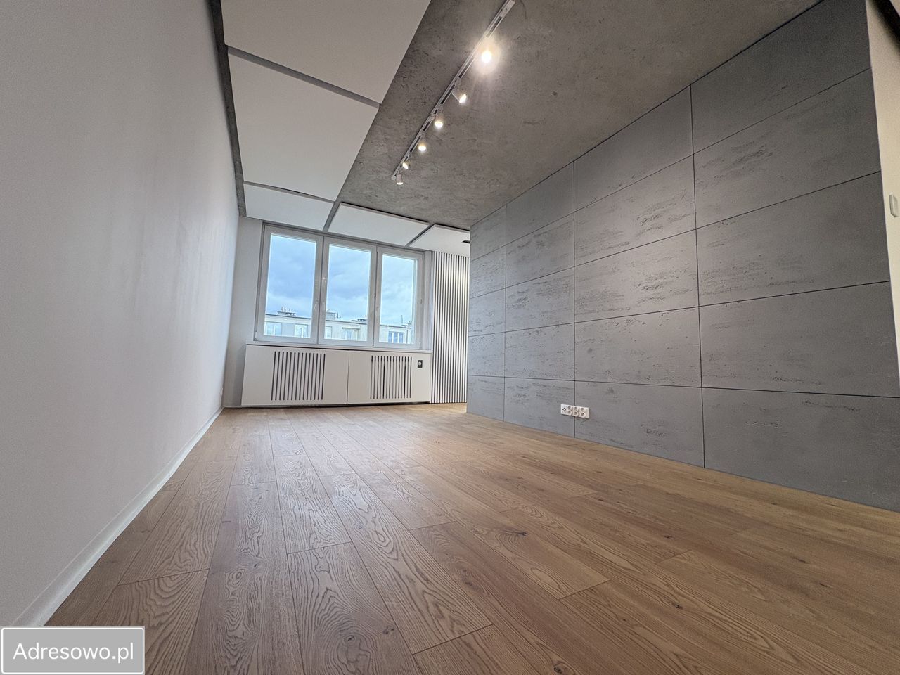 Mieszkanie 2-pokojowe Piekary Śląskie, ul. Sokołów. Zdjęcie 2