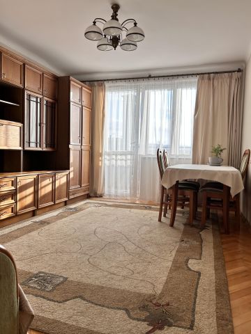 Mieszkanie 2-pokojowe Tarnów Grabówka, ul. Skowronków. Zdjęcie 1