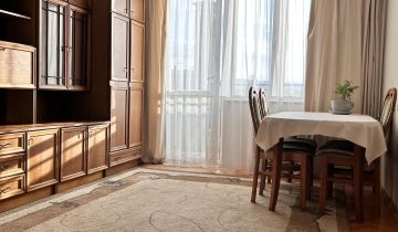 Mieszkanie 2-pokojowe Tarnów Grabówka, ul. Skowronków