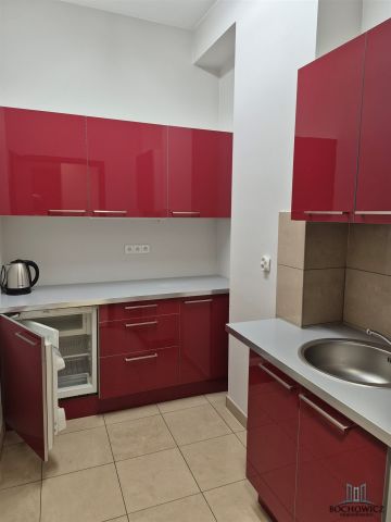 Biuro Wrocław Fabryczna, ul. Fabryczna. Zdjęcie 8