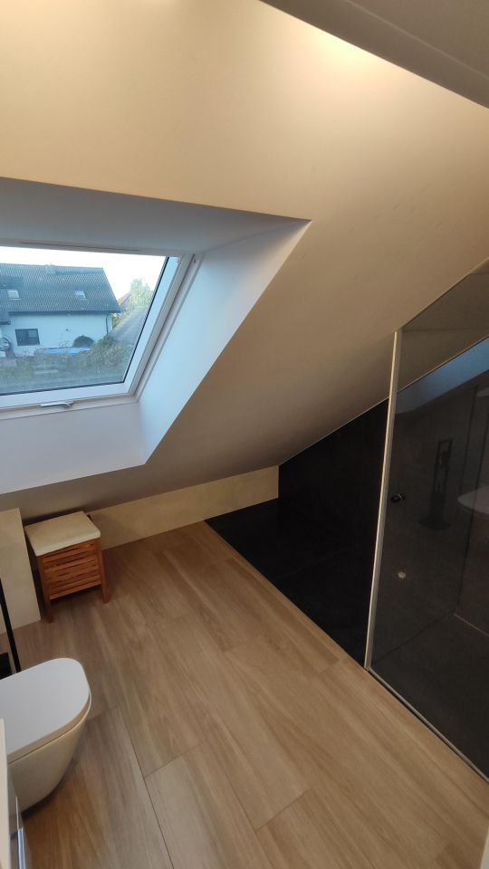 dom wolnostojący, 7 pokoi Jakubowice Konińskie. Zdjęcie 89