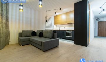 Mieszkanie 3-pokojowe Kraków Prądnik Czerwony, ul. Czerwonego Prądnika