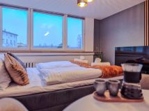 Mieszkanie 2-pokojowe Jelenia Góra, ul. Obrońców Westerplatte. Zdjęcie 4