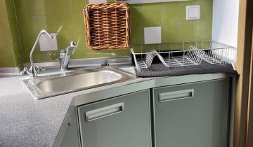 Lokal Wrocław Fabryczna, ul. Rymarska