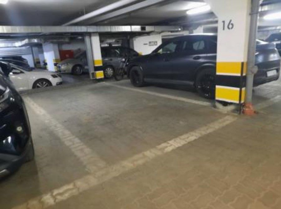 Lokal Poznań Jeżyce, ul. Jana Henryka Dąbrowskiego. Zdjęcie 10