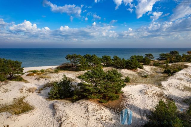 Mieszkanie 3-pokojowe Hel, ul. Leśna. Zdjęcie 11