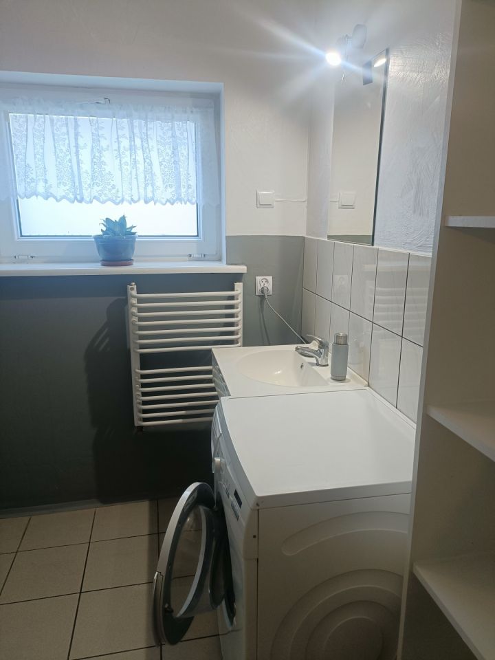 Pokój Olsztyn Dajtki, ul. Działkowa. Zdjęcie 4