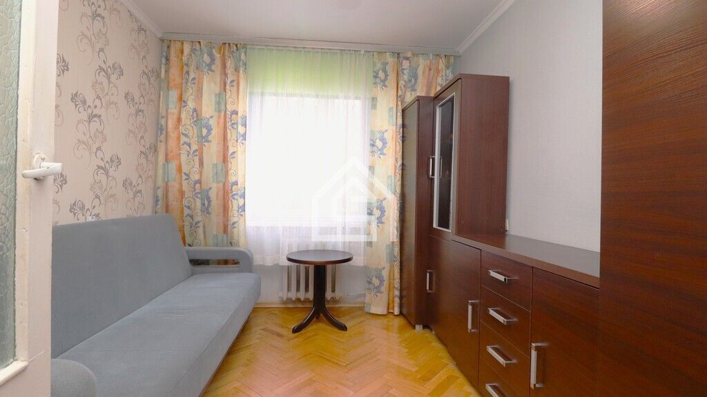 Mieszkanie 2-pokojowe Brzesko, ul. Ogrodowa. Zdjęcie 3