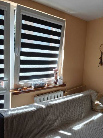 Mieszkanie 2-pokojowe Piotrków Trybunalski. Zdjęcie 1