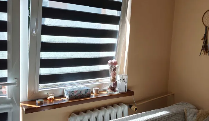 Mieszkanie 2-pokojowe Piotrków Trybunalski