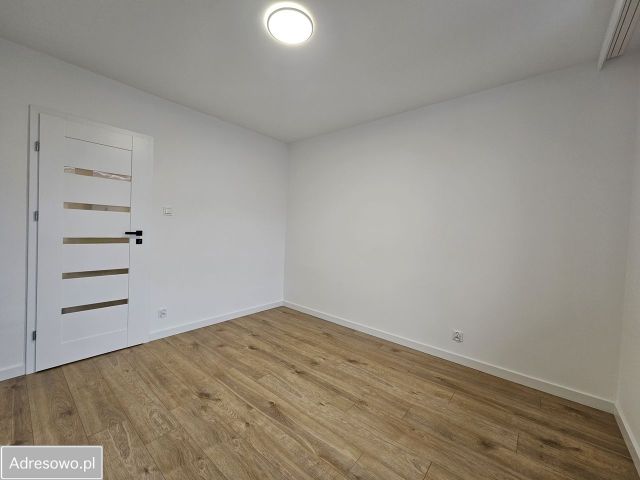 Mieszkanie 3-pokojowe Lublin LSM, ul. Konrada Wallenroda. Zdjęcie 1