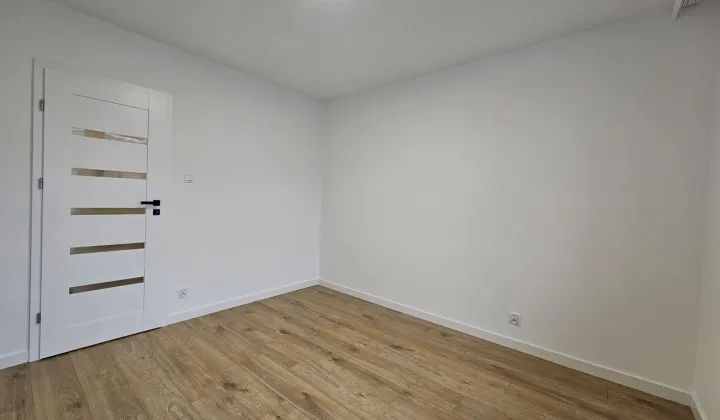 Mieszkanie 3-pokojowe Lublin LSM, ul. Konrada Wallenroda