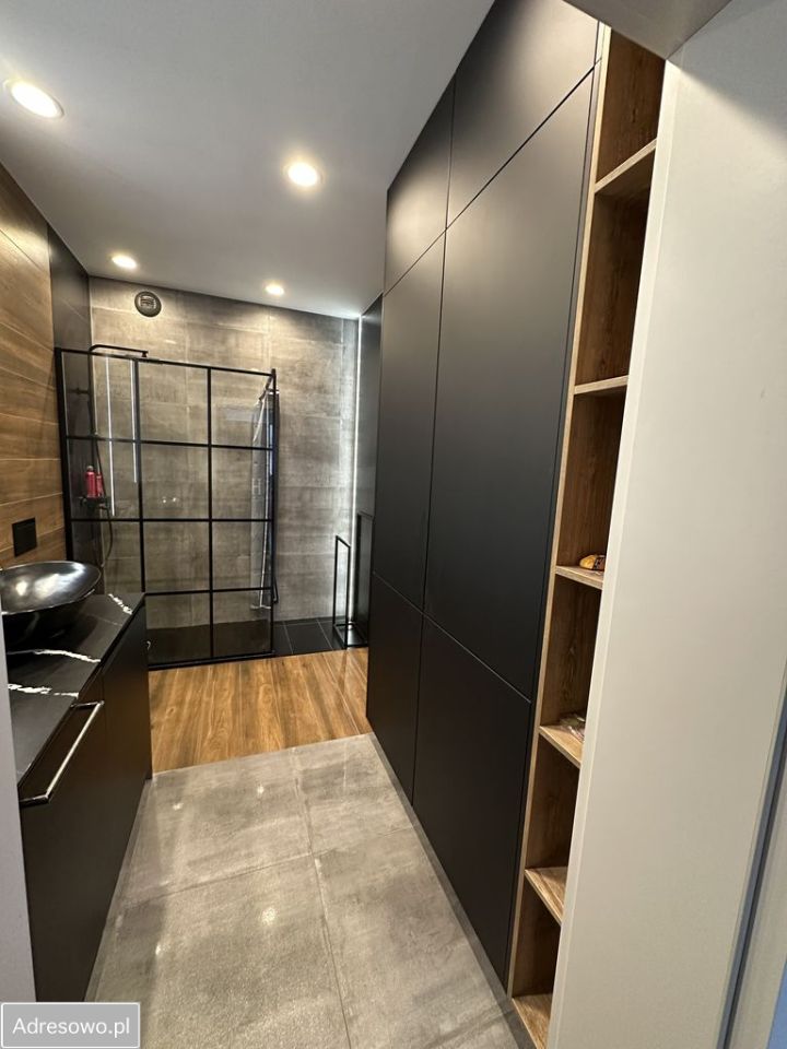Mieszkanie 2-pokojowe Kiełczówek. Zdjęcie 10