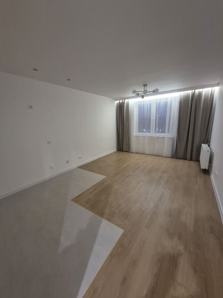 Mieszkanie 3-pokojowe Chrzanów, ul. 3 Maja. Zdjęcie 5