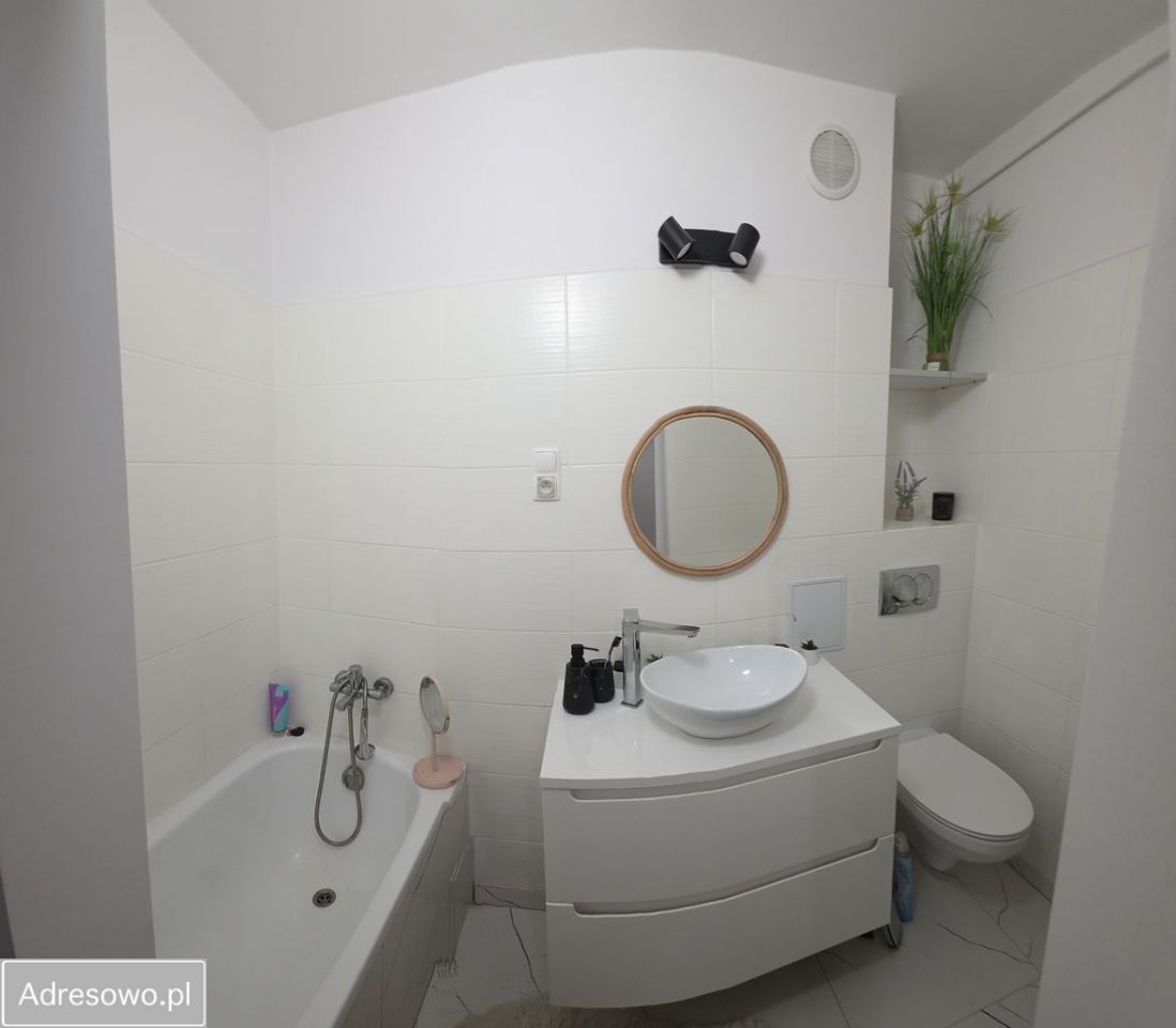 Mieszkanie 1-pokojowe Łódź Bałuty, ul. Turoszowska. Zdjęcie 11