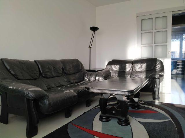 Mieszkanie 3-pokojowe Łódź Górna, ul. Zarzewska. Zdjęcie 1