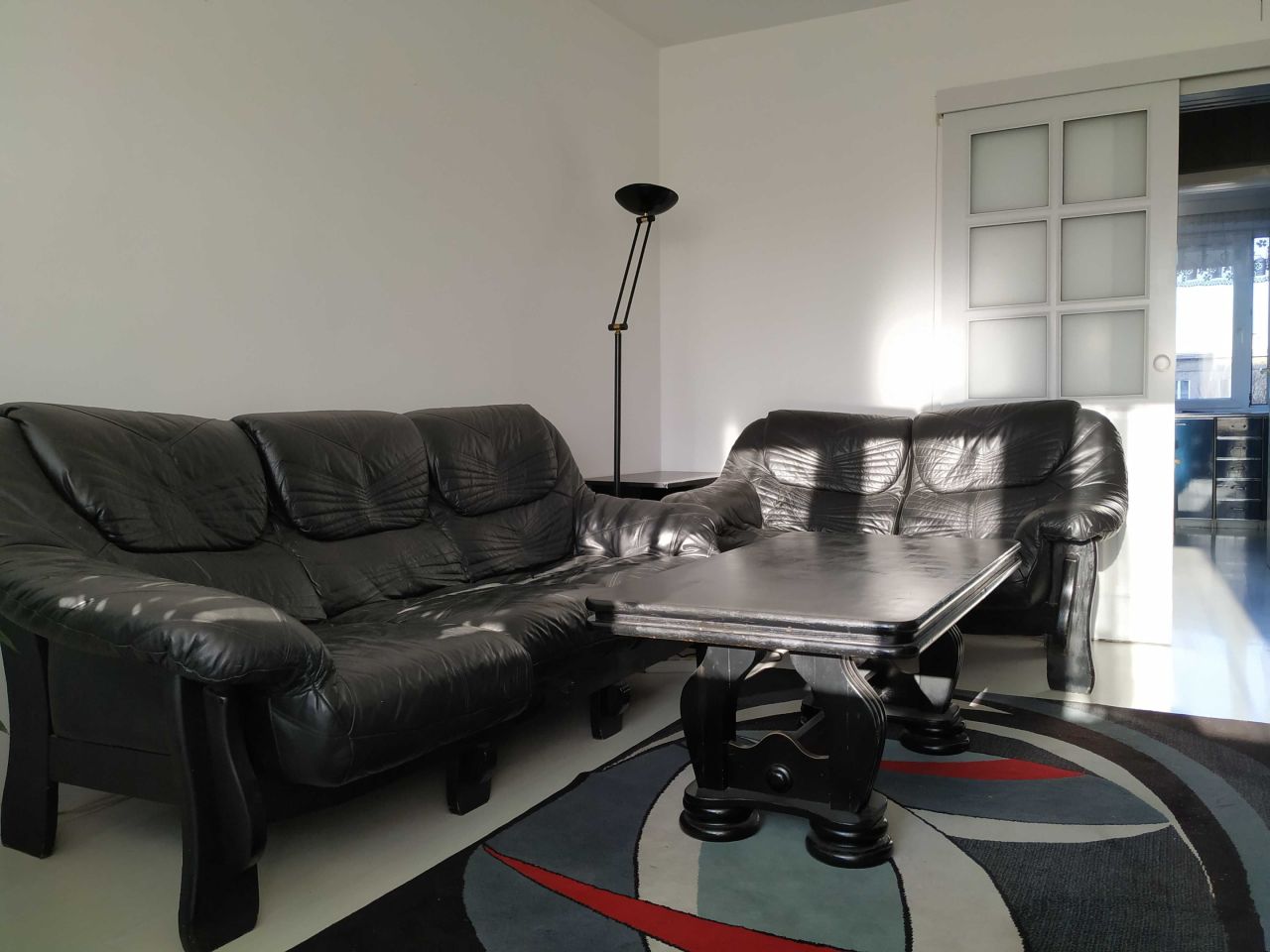 Mieszkanie 3-pokojowe Łódź Górna, ul. Zarzewska. Zdjęcie 1