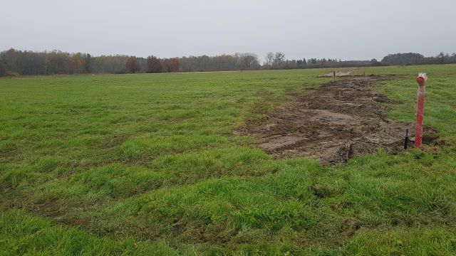 Działka budowlana Sarbsk, Sarbsk. Zdjęcie 29