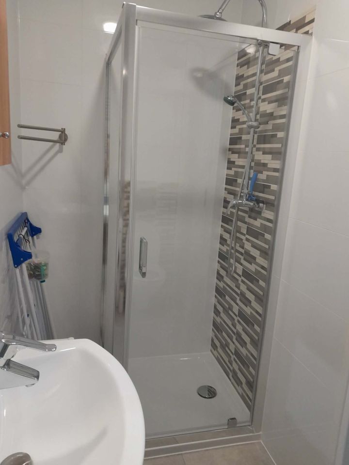 Mieszkanie 2-pokojowe Lublin, ul. Lesława Pagi. Zdjęcie 4