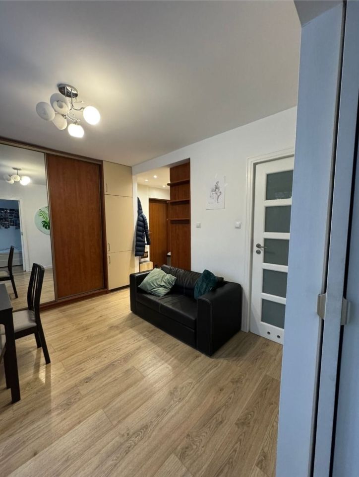 Mieszkanie 2-pokojowe Warszawa Mokotów, ul. Śniardwy. Zdjęcie 9