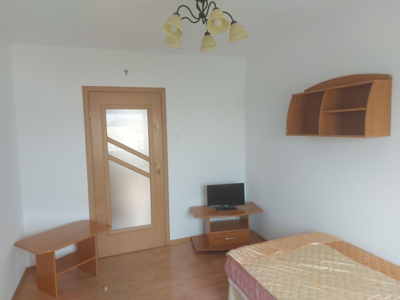 Mieszkanie 3-pokojowe Gdynia Karwiny, ul. Buraczana. Zdjęcie 11