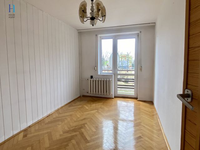 dom szeregowy, 6 pokoi Sieradz, ul. Ogrodowa. Zdjęcie 9