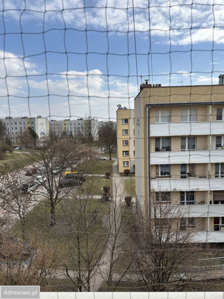 Mieszkanie 3-pokojowe Ruda Śląska Wirek, ul. Obrońców Westerplatte. Zdjęcie 7