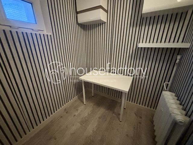 Mieszkanie 3-pokojowe Łódź Górna. Zdjęcie 5