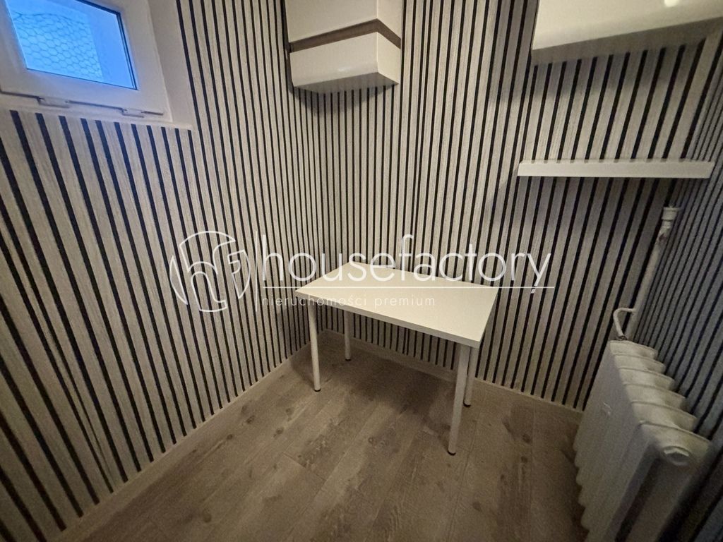 Mieszkanie 3-pokojowe Łódź Chojny. Zdjęcie 5