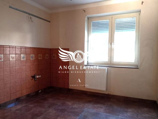 dom szeregowy, 4 pokoje Stargard, ul. Władysława Sikorskiego. Zdjęcie 12