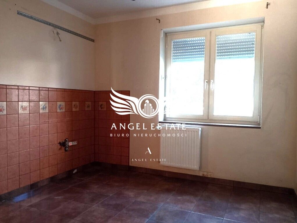 dom szeregowy, 4 pokoje Stargard, ul. Władysława Sikorskiego. Zdjęcie 12