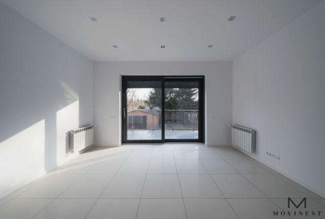 Lokal Baranowo, ul. Wiosenna. Zdjęcie 5