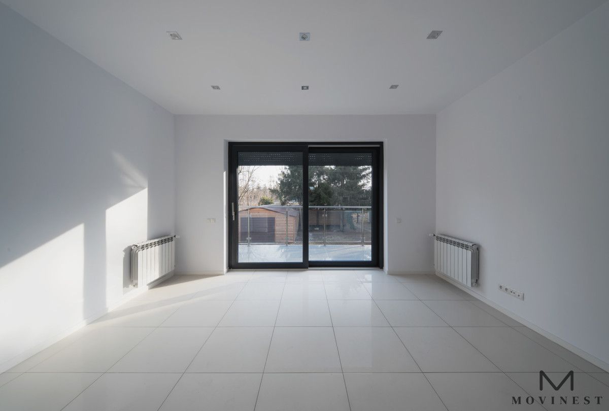 Lokal Baranowo, ul. Wiosenna. Zdjęcie 5