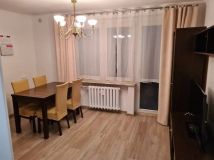 Mieszkanie 2-pokojowe Chorzów. Zdjęcie 3