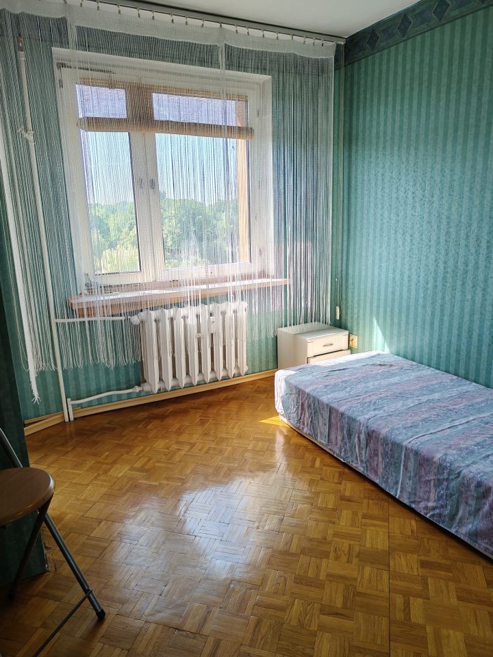 Mieszkanie 4-pokojowe Leszno, os. Wieniawa. Zdjęcie 20