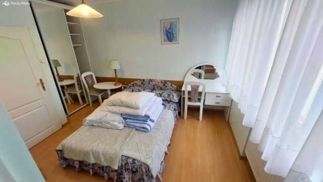 Lokal Rowy, ul. Bałtycka. Zdjęcie 7