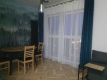 Mieszkanie 1-pokojowe Bydgoszcz, ul. Igrzyskowa. Zdjęcie 3